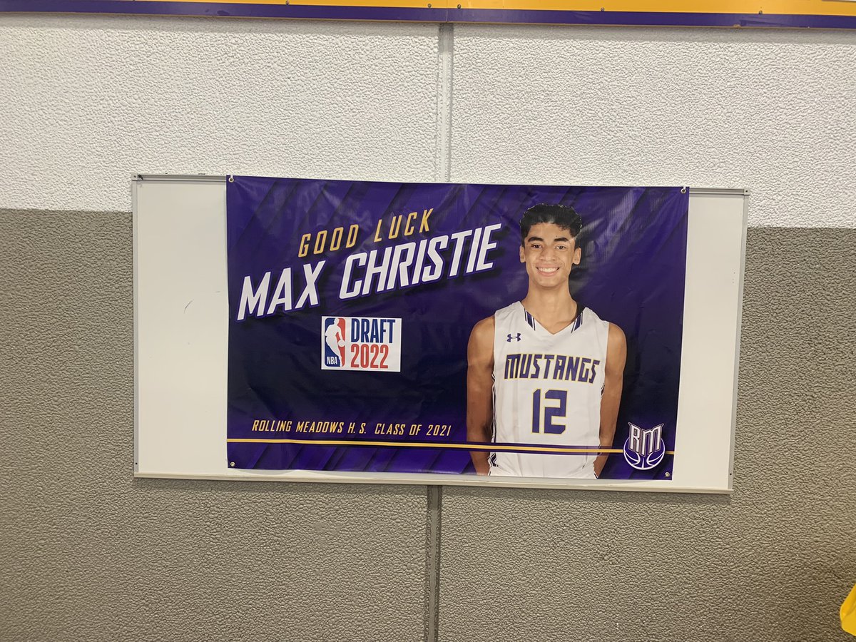 RM Boys Basketball tweet media