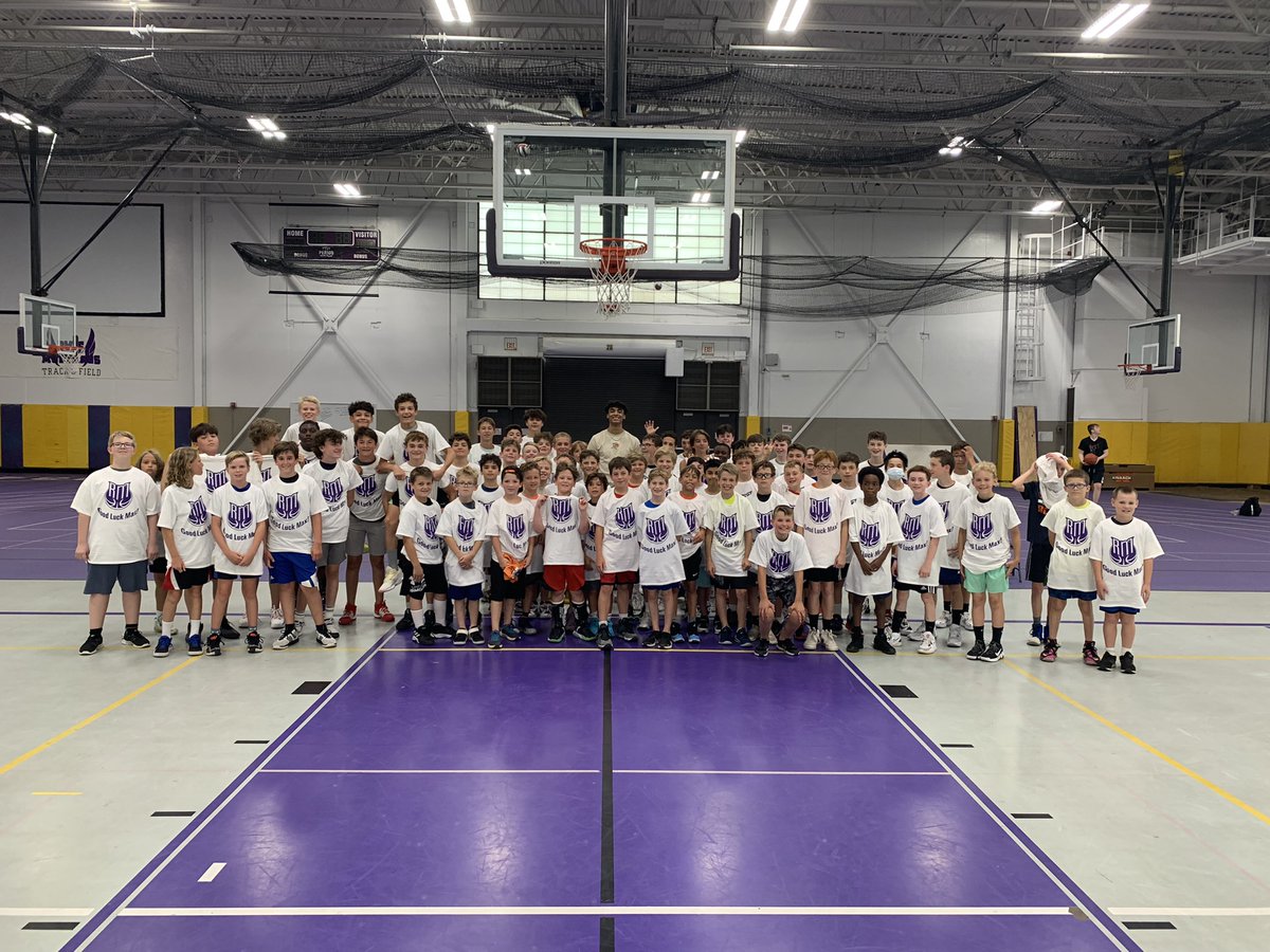 RM Boys Basketball tweet media