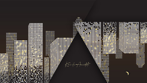 nft_bot_sniper's tweet image. 📈 #0xfB1 bought night puzzle_black - kai de anecdote  for $61.4K (~57.1 ETH)

opensea.io/assets/0x495f9…