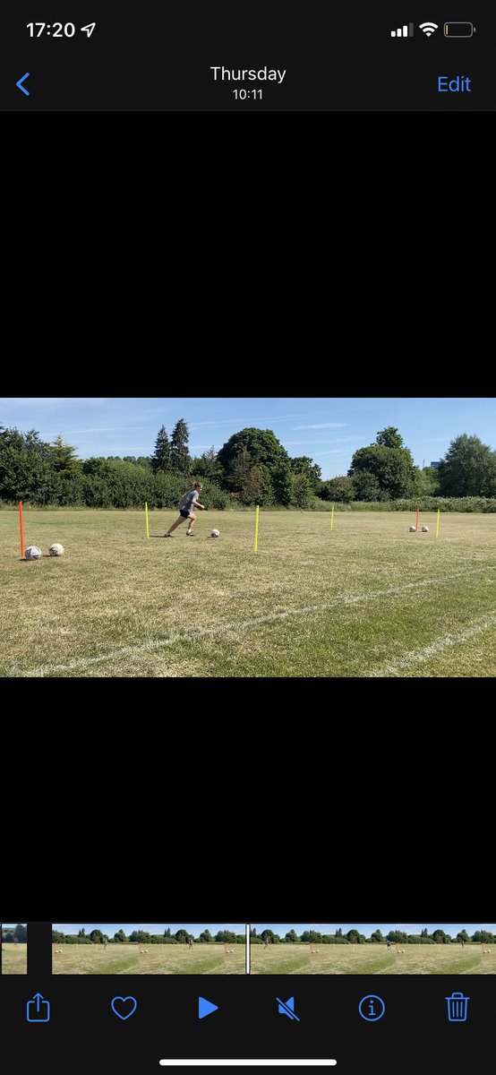 DL Elite Coaching tweet media