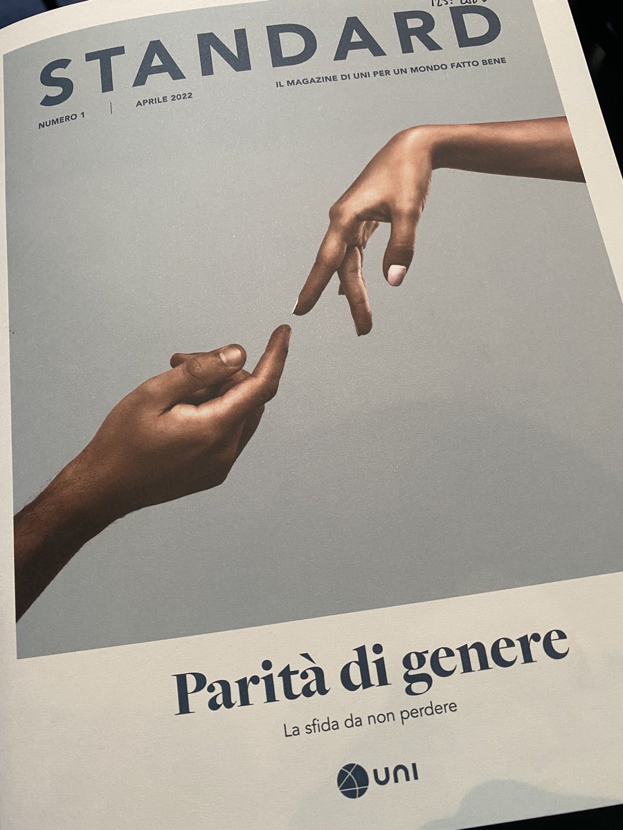 ASLAWomen's tweet image. All’assemblea @aslaitalia, @normeUNI ricorda il contributo di @ASLAWomen nella scrittura della #PdR 125:2022 sulla #paritadigenere #certificazionedigenere #studilegali