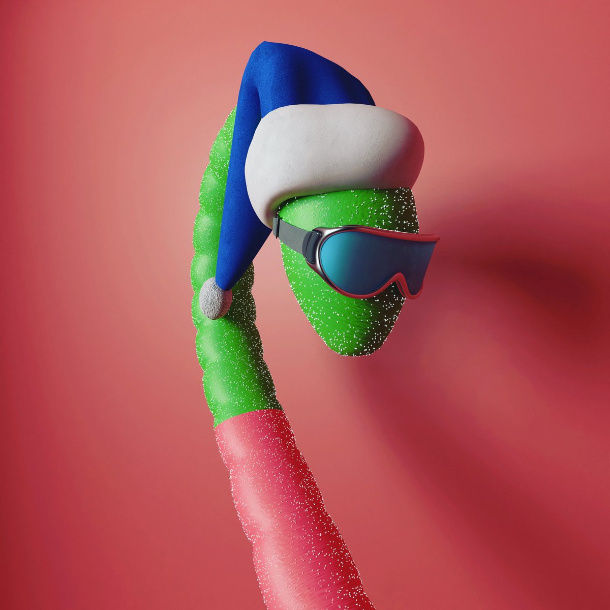 Sam World tweet media