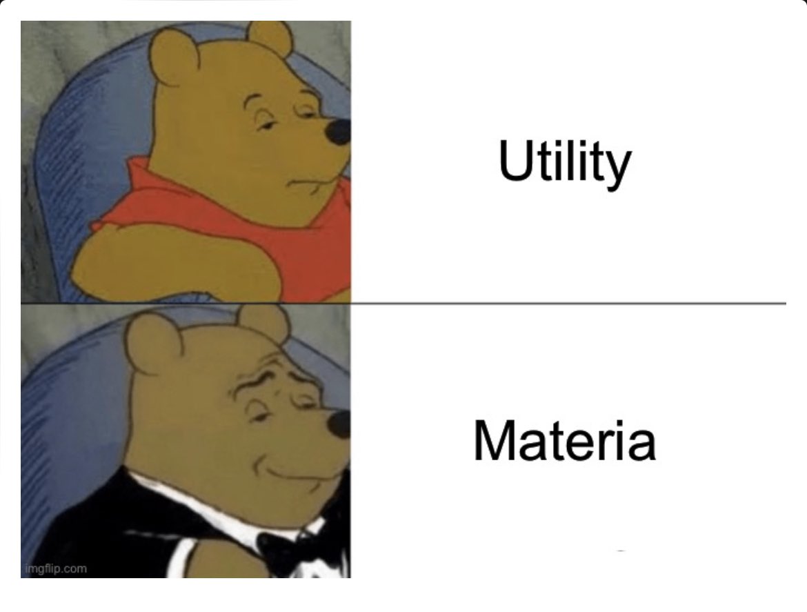 Antonym.ph tweet media