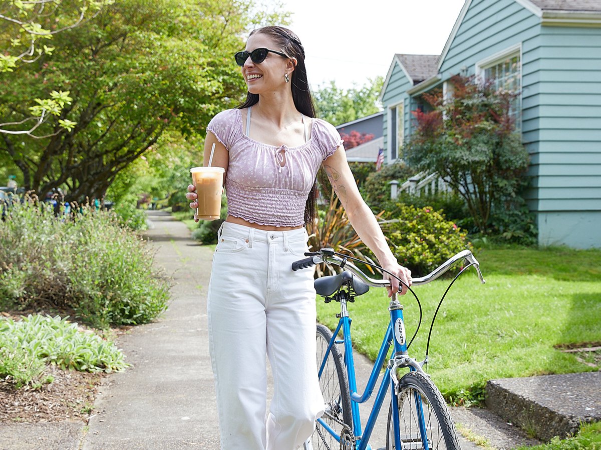 a2milkUSA tweet media