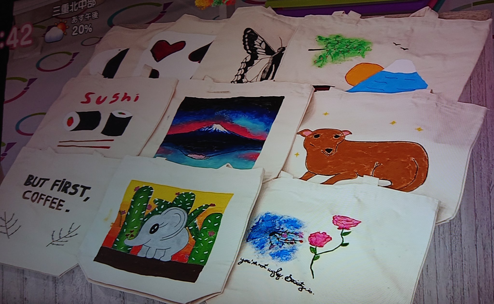 ハローネイバーズ Twitter Search Twitter