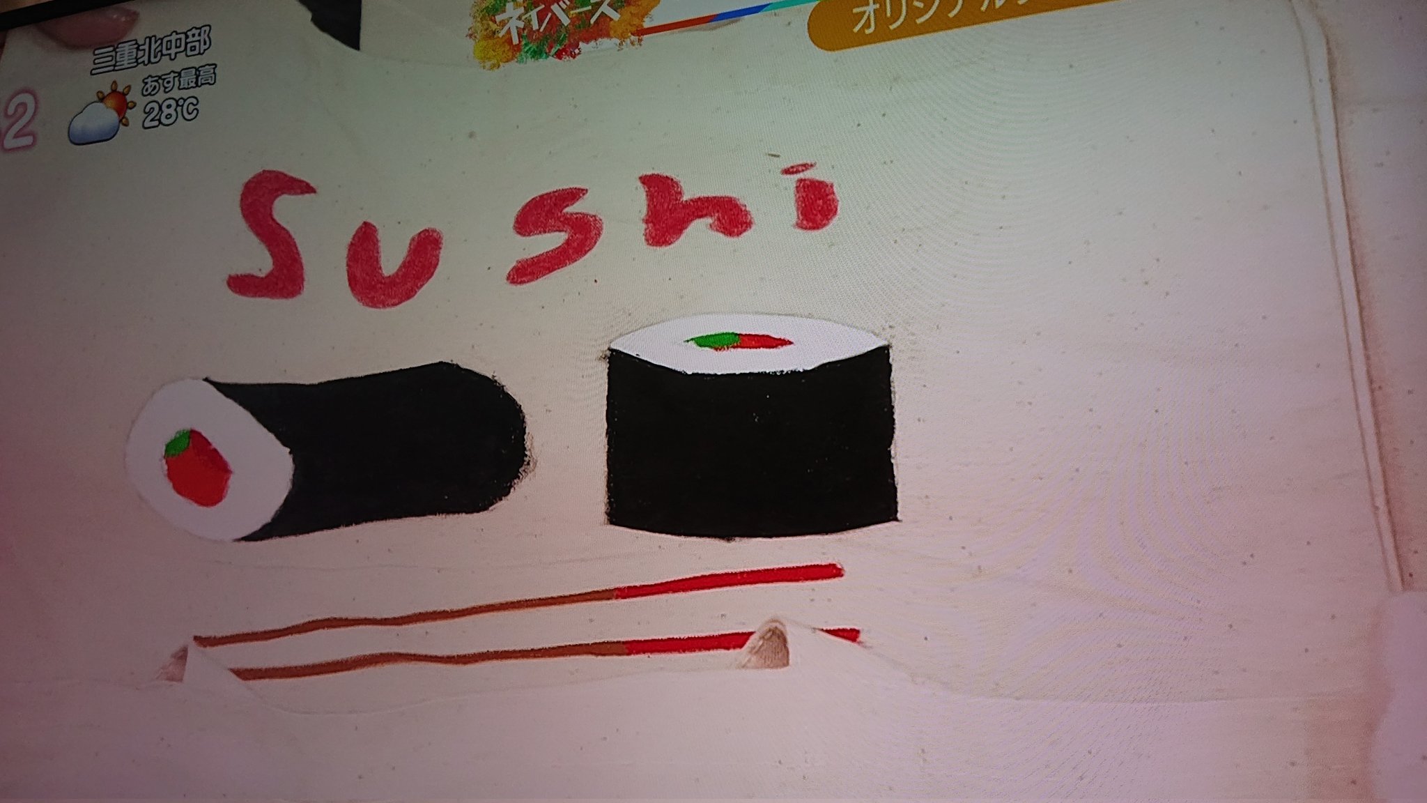 ハローネイバーズ Twitter Search Twitter