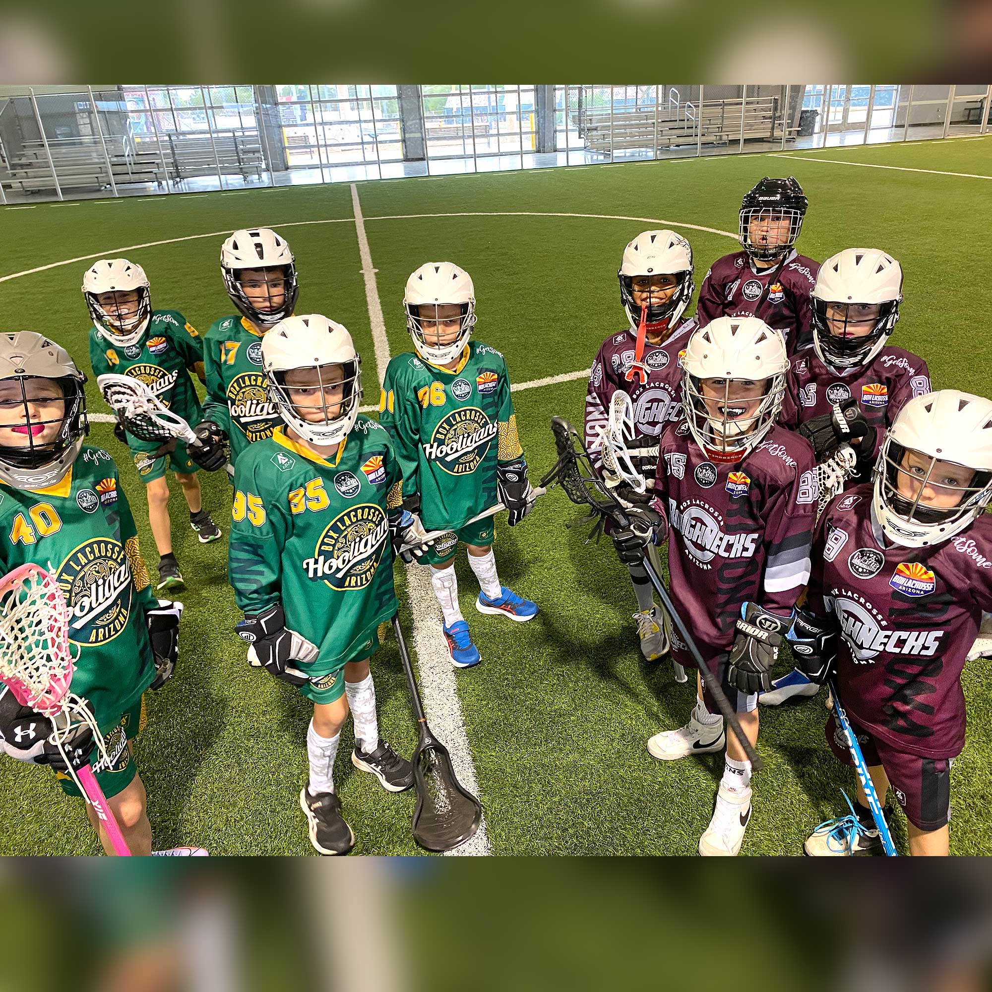 MisfitsBoxla on Twitter "📦🥍 PLAY BOX LACROSSE! LETSGO Come GetSome