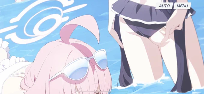 セリケツ… 