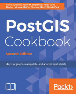 gisnside's tweet photo. Only 5hours left to get a #Postgis cookbook on  https://t.co/LyuN98irdm
(NB : I'm not sponsored :D) https://t.co/dJiN6HJku2