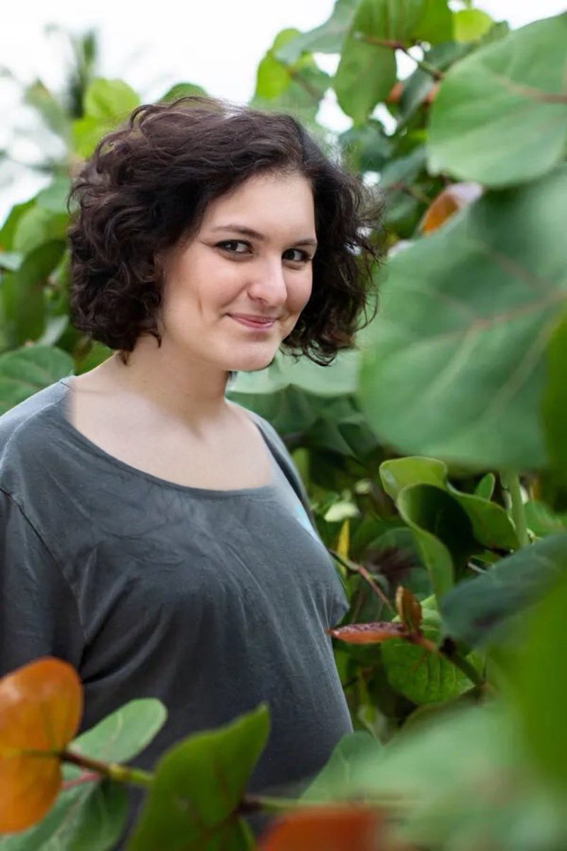 You will own garden and be happy