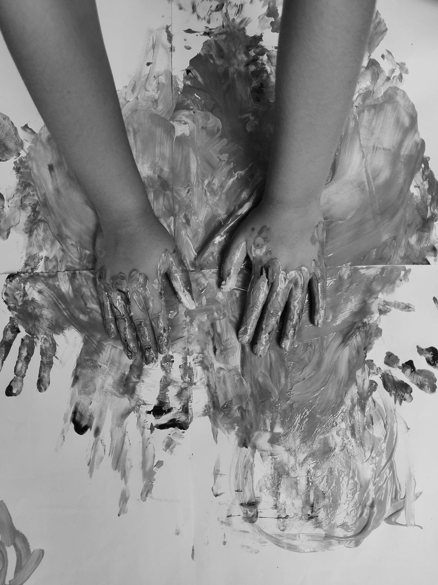 BlogRomano's tweet image. #art #kids #travelphotography #goodmorning