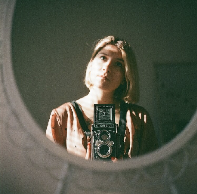 beaconthefilm's tweet photo. This #wcw we’re highlighting one of our rockstar APs, Adora Wilson-Eye, a creator and producer creating  everything from broadcast and content to indie featurettes. Check out her amazing work here: https://t.co/R44zF9g4hT  and help us reach our goal > https://t.co/l3vDlVmSUP https://t.co/lYzCdeNFFY