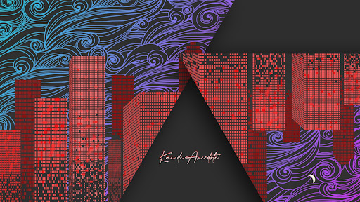 nft_bot_sniper's tweet image. 📈 #0xfB1 bought Night Puzzle_edition purple - kai de anecdote  for $85.4K (~80.0 ETH)

opensea.io/assets/0x495f9…