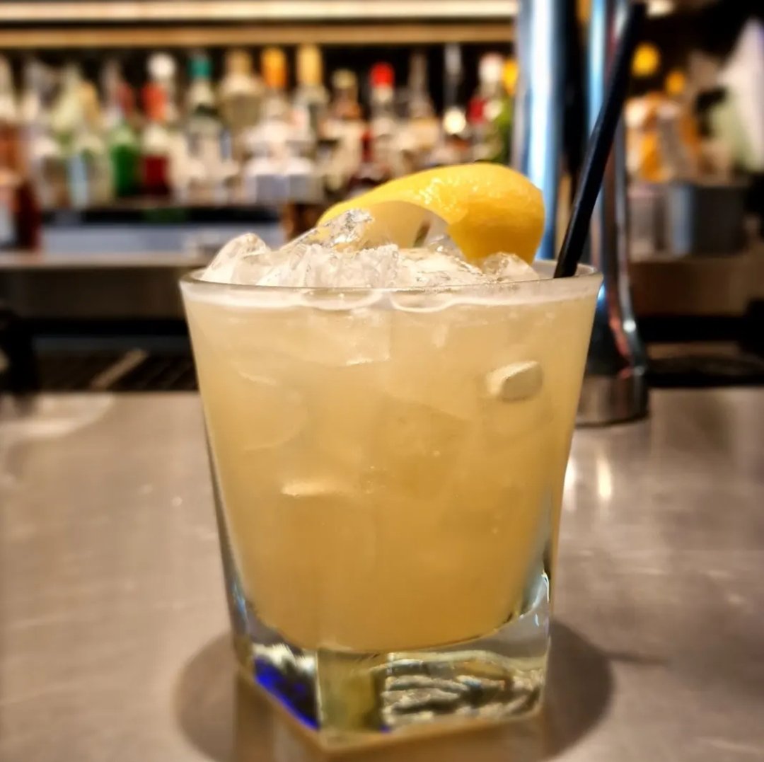 N E W miami vice cocktails #thebungo

why don't you put on your detective cap and swing by the
bungo, investigate and succumb to some miami vices?

castillo

koko kanu, strawberry syrup, lime &amp; pineapple juices

navarro
rum, homemade pink lemonade
crockett

rye whiskey