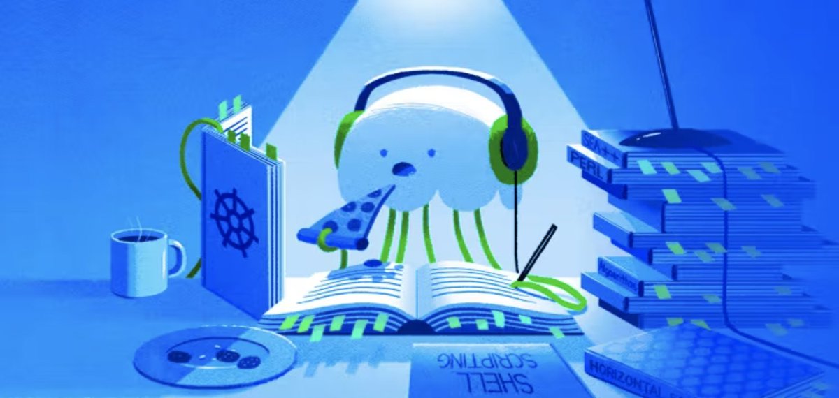 digitalocean's tweet image. Learn how to create and deploy a frontend for a #Meilisearch instance, using reverse proxies, Node.js, and InstantSearch. 🖥️ 
do.co/3vH9Z2d