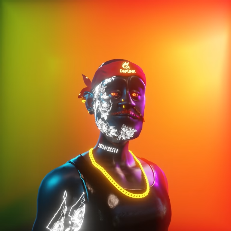 DA PUNK IS SO FCKIN COOOOOOOL. I THINK I HAVE THE BEST ONE!!

<a href="/DaPunk_Club/">Dapunk® l SOLD OUT</a>