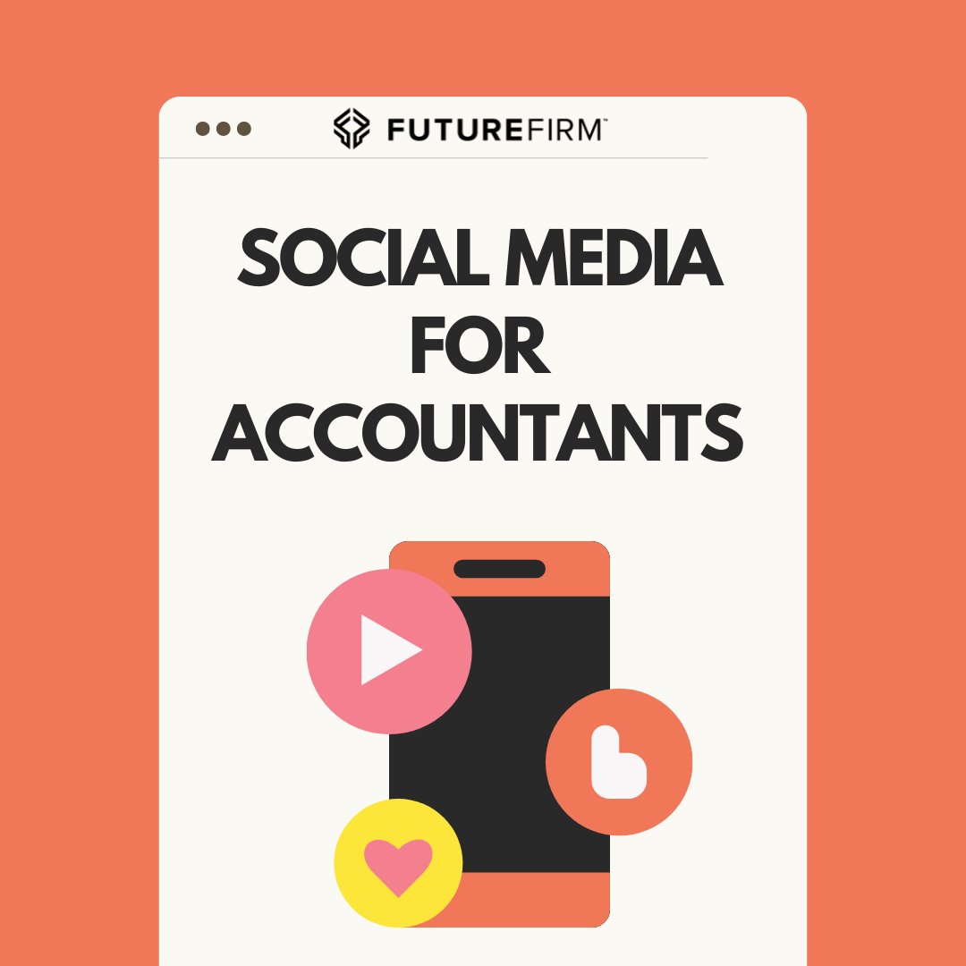 Future Firm tweet media