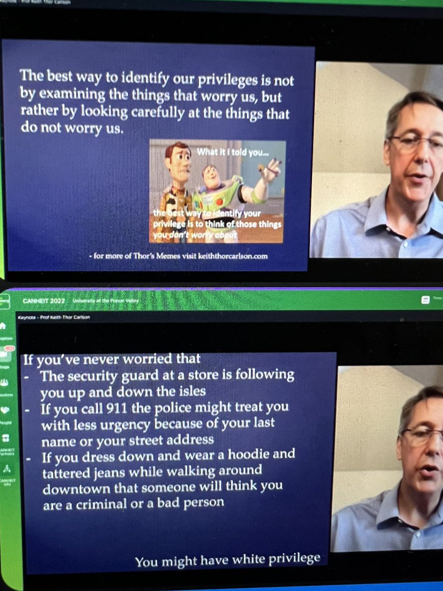 Restiani Andriati tweet media