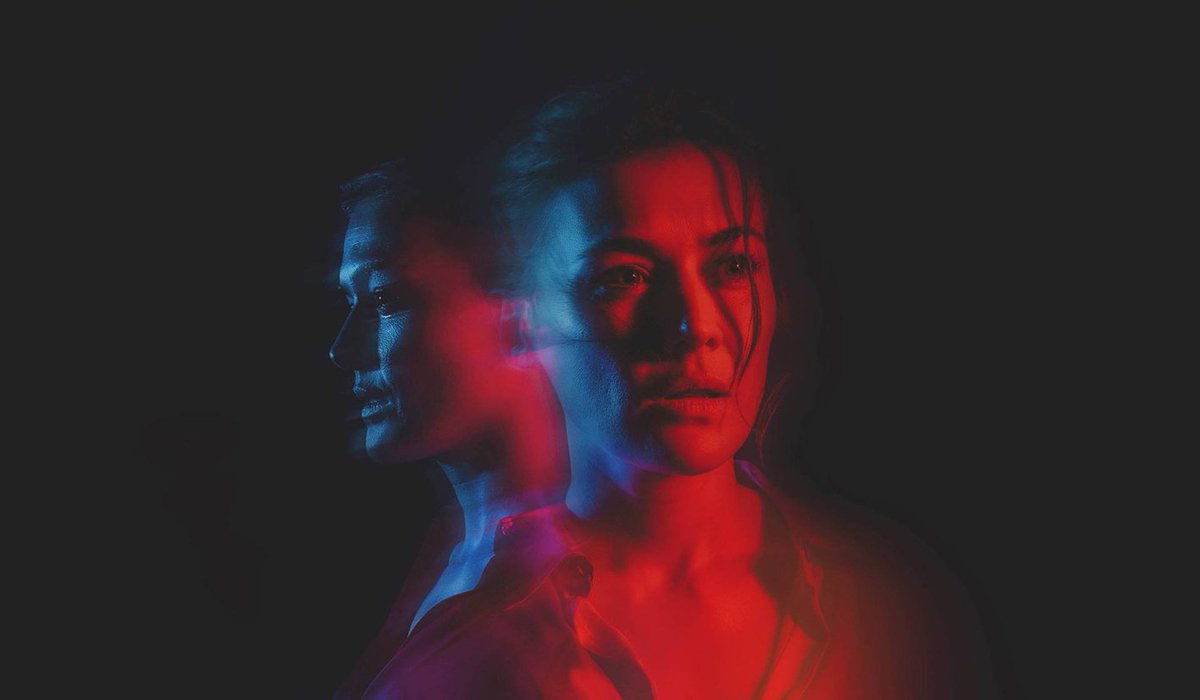 Revista Godot tweet media