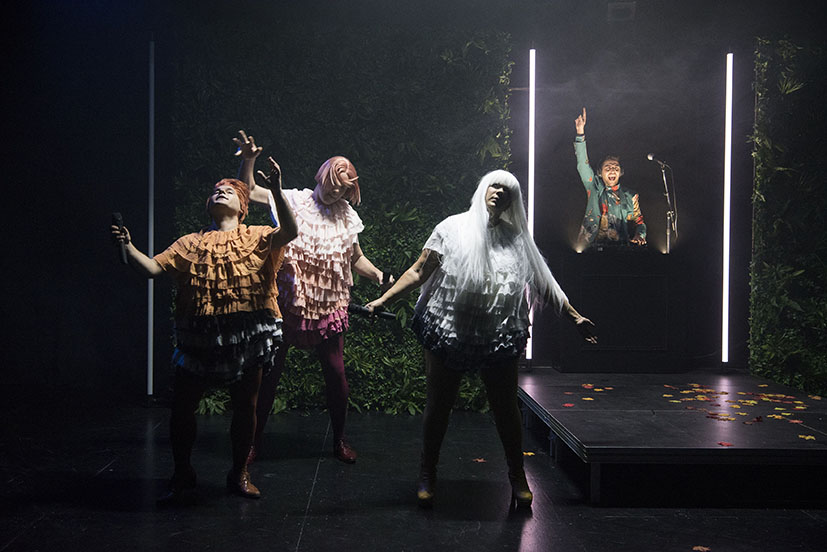 🔴 MIT RIBADAVIA
Una gira por los festivales de verano no está completa sin visitar <a href="/MITRibadavia/">MIT Ribadavia</a>‼

▶️ Este año encontramos propuestas de <a href="/la_calorica/">La Calòrica</a>, <a href="/joseysush/">José y sus Hermanas</a>, Xavier Bobès y <a href="/alberconejero/">Alberto Conejero</a>, #LaInfamia con @nietomarta o el #Hamlet de Chela Ferrari.
👇
revistagodot.com/mit-ribadavia-…