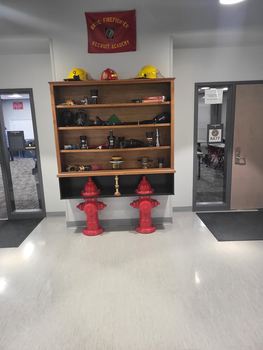 Coach Handsome (@eddiehandsome1) on Twitter photo Another great day 
<a href="/HenricoCareers/">Henrico Careers</a> <a href="/HCPSFamily/">Henrico Schools Family and Community Engagement</a> <a href="/MacBeaton2/">Mac Beaton</a> Another great day 
<a href="/HenricoCareers/">Henrico Careers</a> <a href="/HCPSFamily/">Henrico Schools Family and Community Engagement</a> <a href="/MacBeaton2/">Mac Beaton</a>