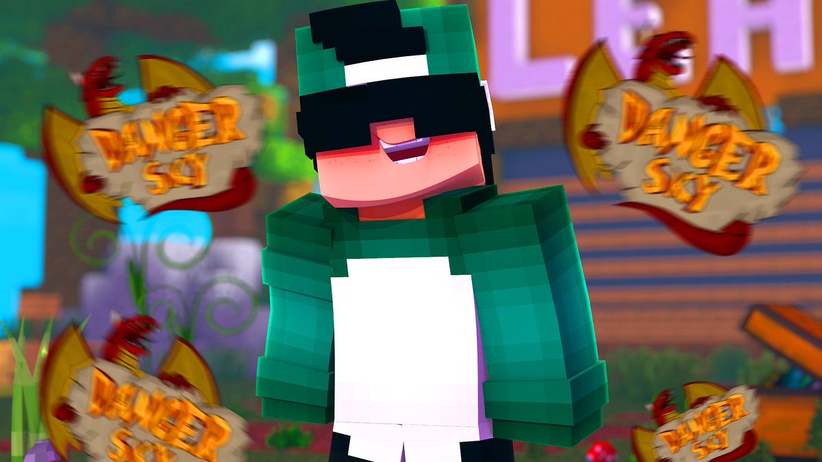 ScrowPvP tweet media