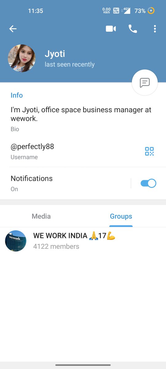 uniquejack17's tweet photo. @MumbaiPolice https://t.co/vj74SSWPt1   7500 rs stuck here. It is an online website which asks to recharge on site via various different merchants and the amount gets added in wallet. Some days withdraw was on but now it's over. They scam thousands of people via telegram groups https://t.co/PCrGEMKmIM