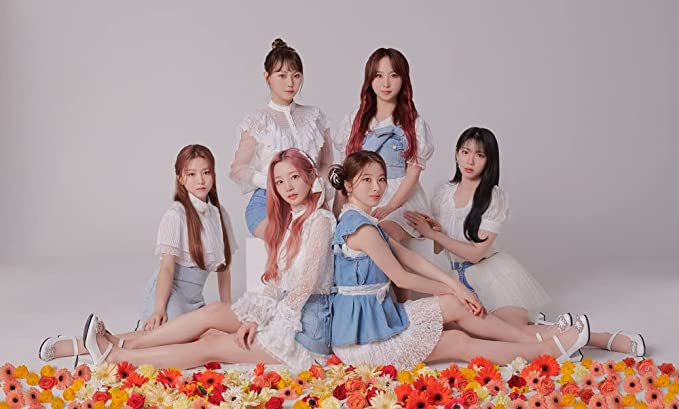 jangstarGOs's tweet photo. [USA🇺🇸/CAN🇨🇦 GO] rocket punch “fiore" japan album (tower records, hmv, rcpc shop etc.)

⭐️ $11.10 / $16.50
⭐️ FREE EMS*
⭐️ fc membership albums avail
⭐️ unsealed sorting avail
⭐️ dl: june 27th, 11:59pm est
⭐️ form: https://t.co/csZWu29Y85

#jangstarGOs #rcpc #ropun #로켓펀치 https://t.co/KOQZzdRZNr