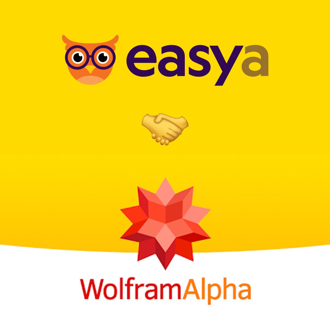easya_app's tweet image. Something BIG’s coming 💥

#web3 #education #ethnyc