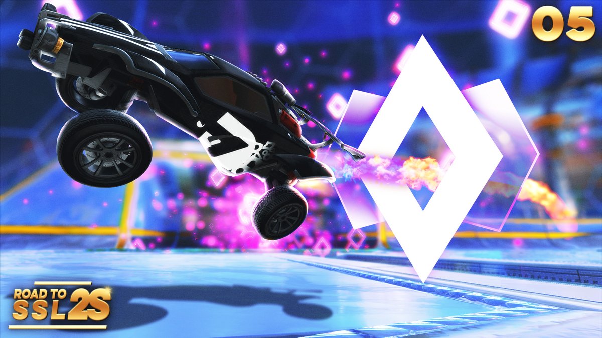 Miniature avant/après pour <a href="/D7RL_/">eno</a> 🙃