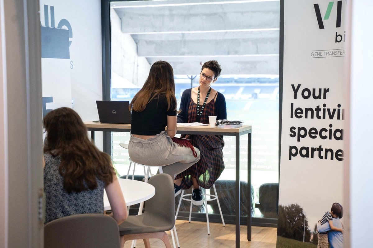 Donostia Sustapena - Fomento San Sebastián tweet media