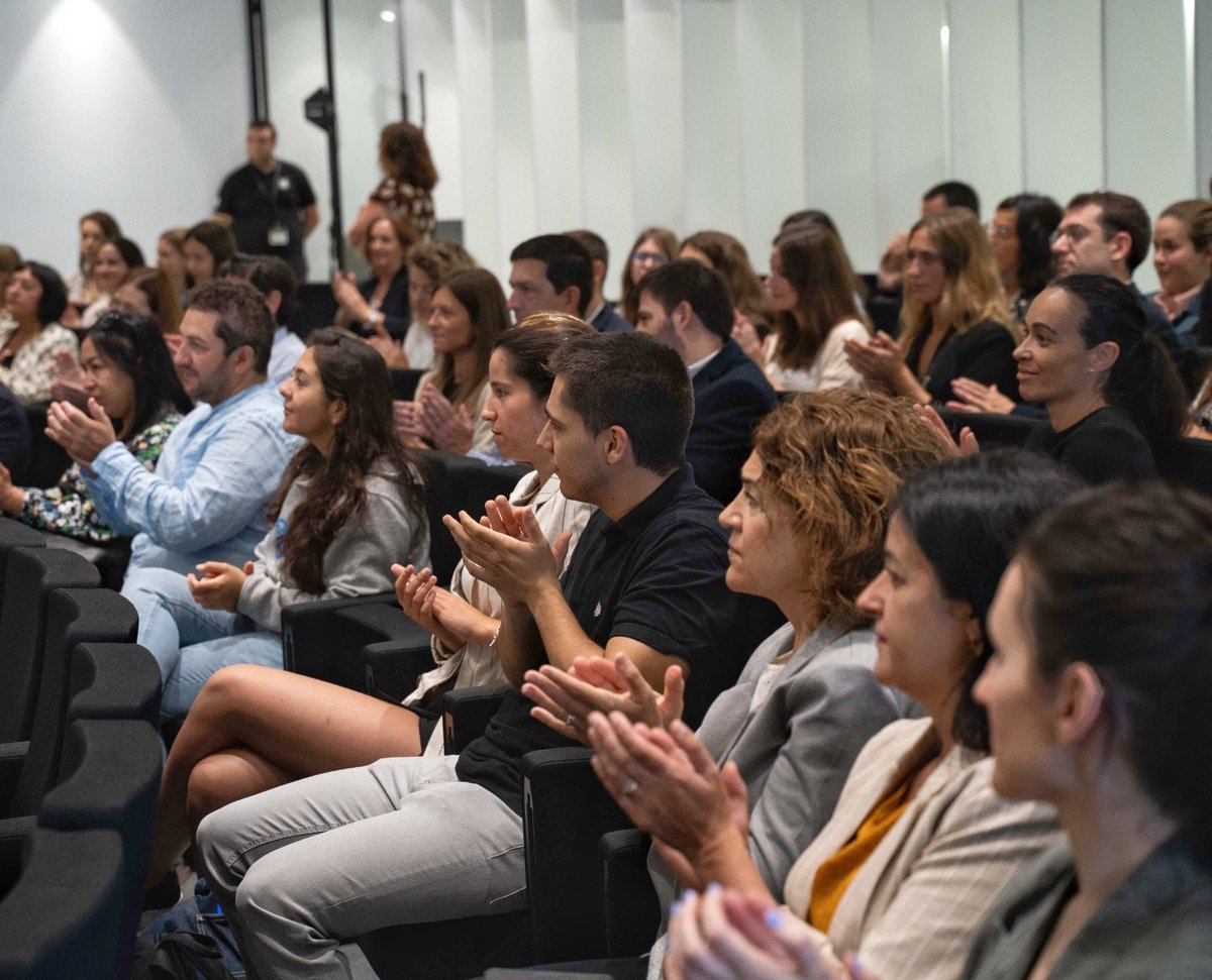 Donostia Sustapena - Fomento San Sebastián tweet media