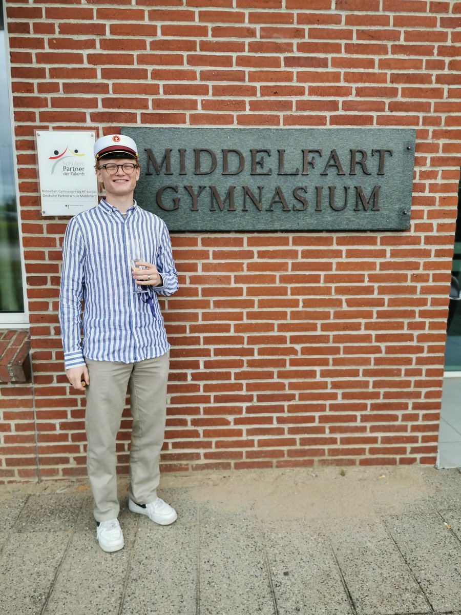 Johannes ''Ember'' Hagelsø tweet media