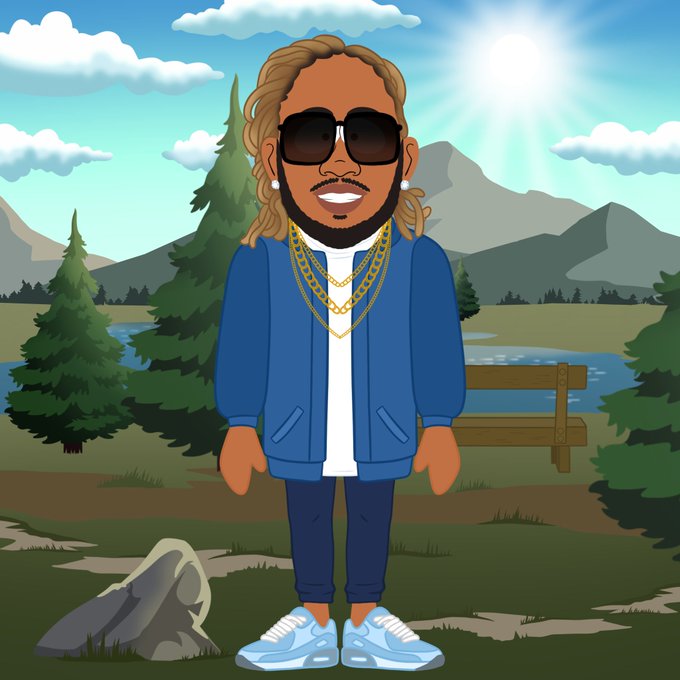 🎁 GIVEAWAY 🎁 

🏆  1.5 $SOL
🏆1x NFT (worth 2 SOL)
🏆5x WL spots

To Enter: 
1⃣Follow <a href="/Solpark_nft/">SOLPARK</a>  &amp; 
<a href="/TheSolanaBoss/">SOL Boss</a>
2⃣RT, ❤️ &amp; tag 2 friends

🔔Winners announced in 48 hours🔔 
#NFTGiveaway #SolanaNFTs