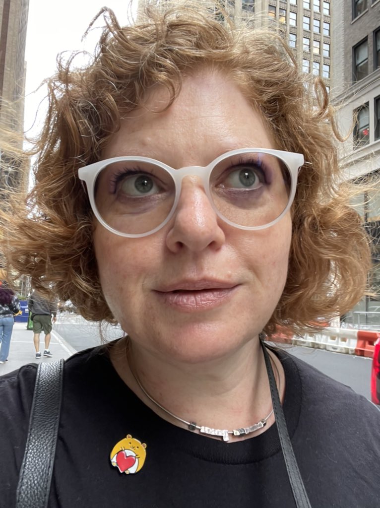 Ashira | Mixed Media Maxi tweet media