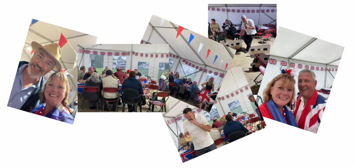 Davan Caravans tweet media