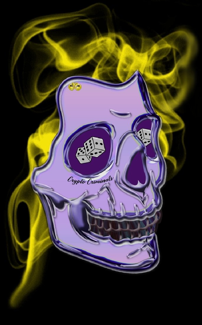 Mr Diamondhandz tweet media