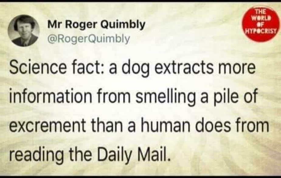 skilesarcs's tweet photo. Gotta love this. Bang on. https://t.co/lEBVlXiFOQ