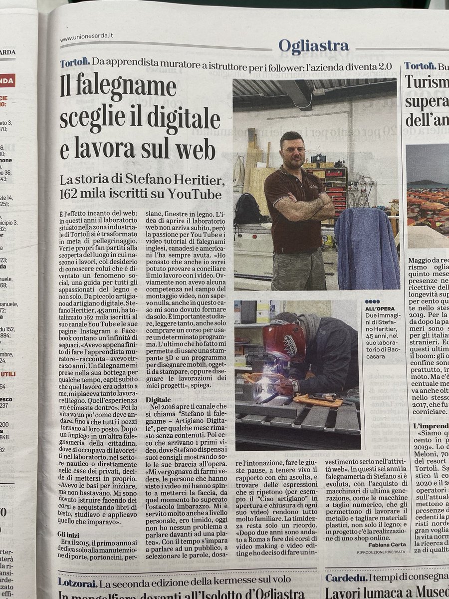 Stefano_il_falegname tweet media