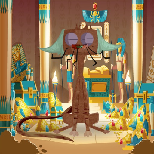 Pussycattownwtf's tweet image. Free Mint is near 😼.Don't miss your chance.

-Follow 
@Pussycattownwtf

-RT,💙
-Join our discord discord.gg/jDfS898WVz for more info.

#NFT #NFTCommunity #NFTGiveaway #NFTs #NFTCollection #NFTCommmunity #FreeMint #freemintNFT #FreeNFT