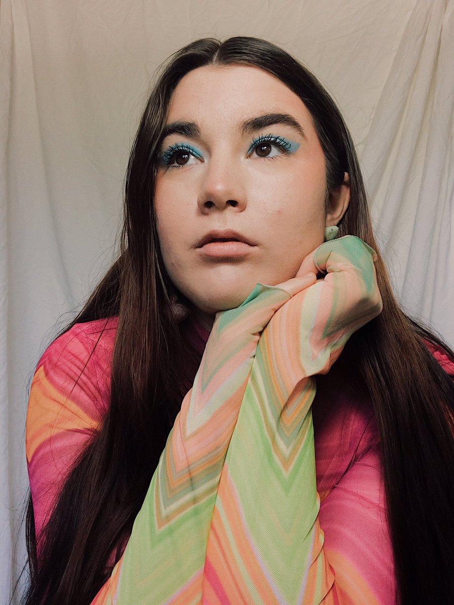 Lake Lore <a href="/LaAnnaMarie/">Anna-Marie McLemore ✨ SELF-MADE BOYS out now</a> 🦋💜🦋💜🦋💜 5/5 stars ⭐️.