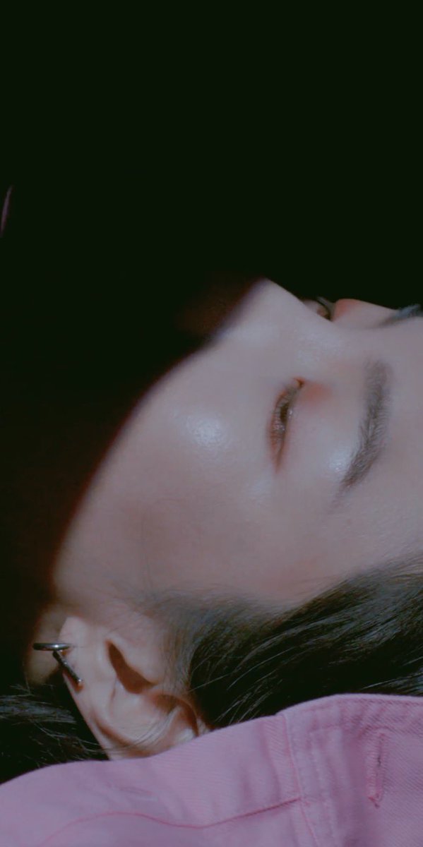 serserserenade's tweet photo. Hoony 💗 Wallpaper 

#위너 #WINNER #Hoony #후니 #seunghoon #leeseunghoon #李昇勳 #maetamong #winnerhk #kpop #wallpaper https://t.co/wZXE7WjQeu