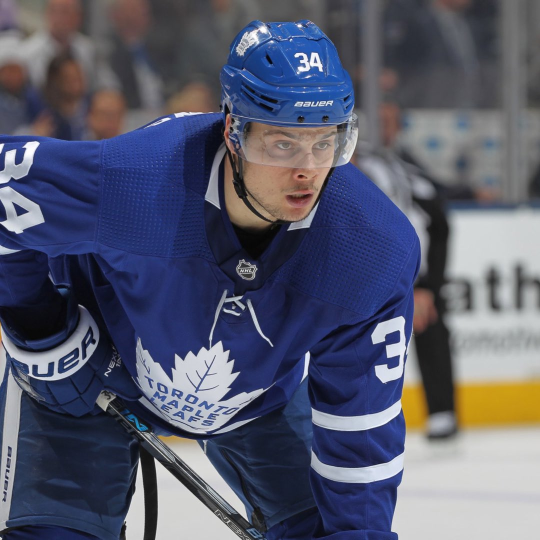 Jennifer Henry Horowitz tweet media