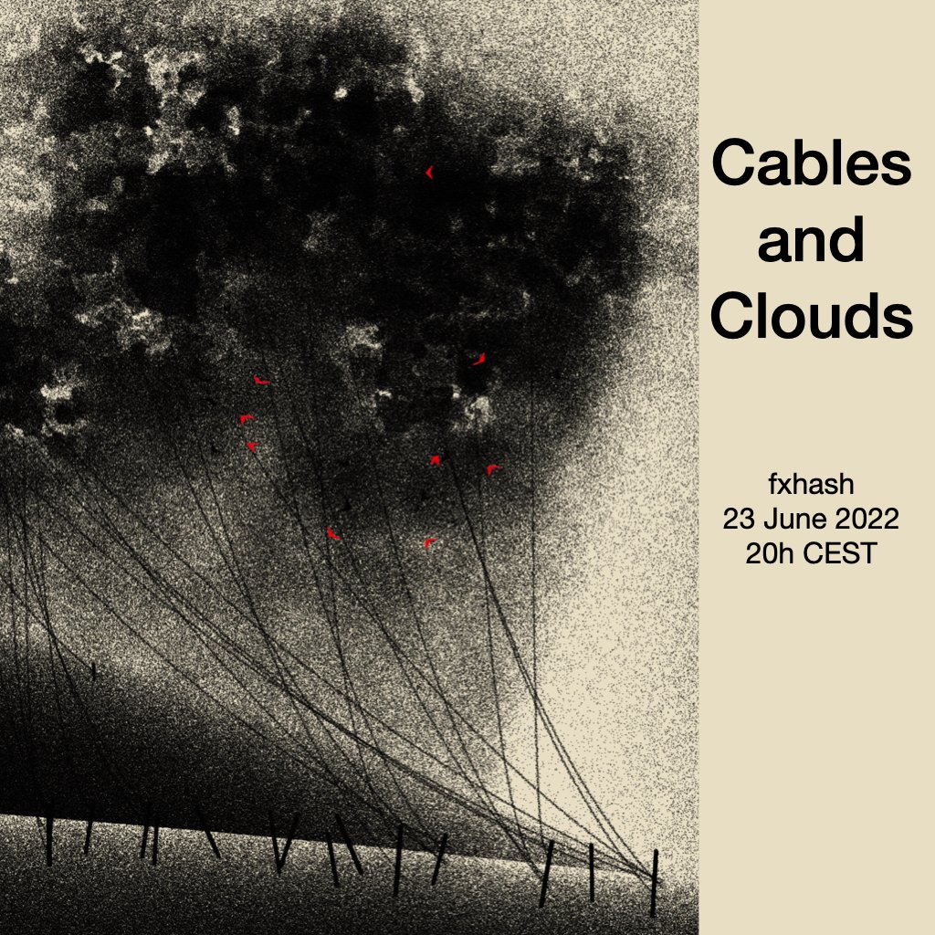 DisruptedStar (@tidallyd) on Twitter photo 