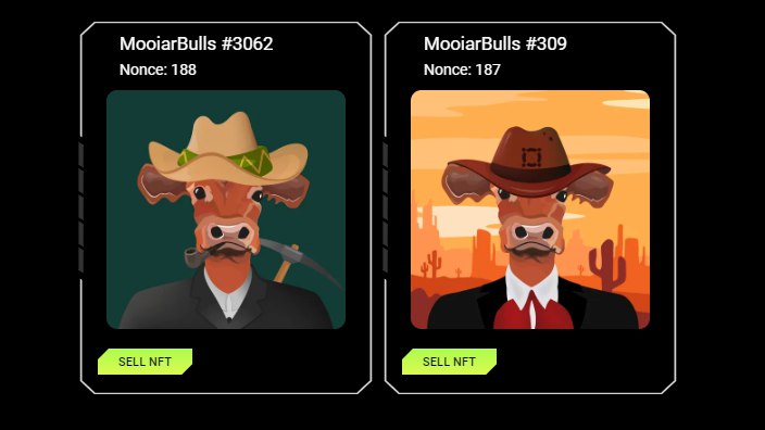 BShadow -eGLD Mooner🚀 tweet media