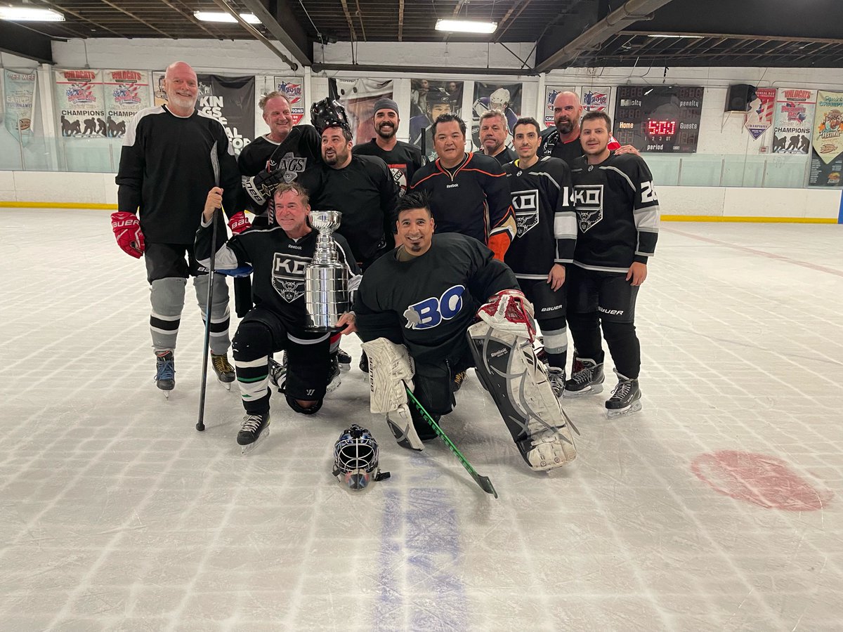 Omaholic's tweet photo. I missed the final, but last night the #KnightOwls won the championship! https://t.co/ynvsNsZQX2