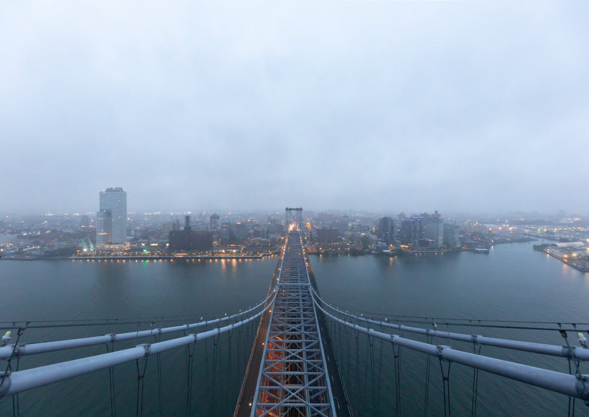 Dee from Flawda tweet media