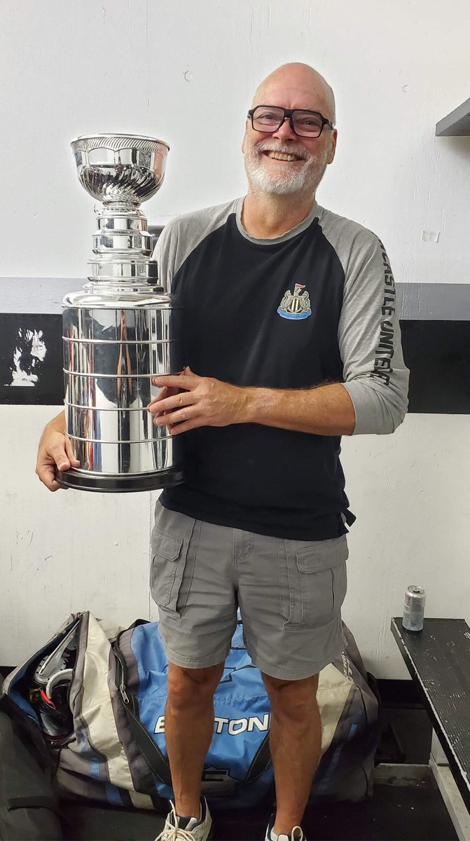Omaholic's tweet photo. I missed the final, but last night the #KnightOwls won the championship! https://t.co/ynvsNsZQX2