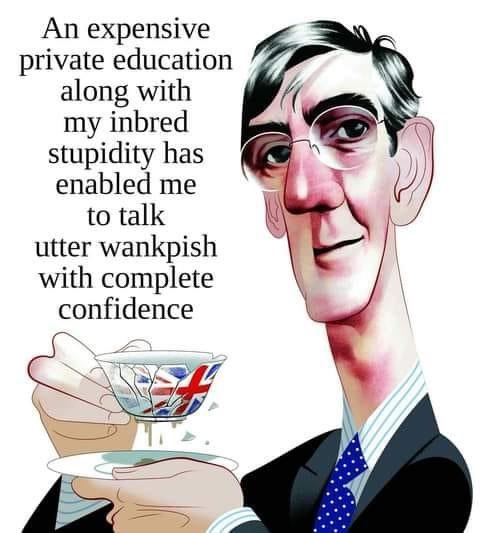 ReportPDU's tweet photo. @Jacob_Rees_Mogg https://t.co/XMLr1lOBVJ