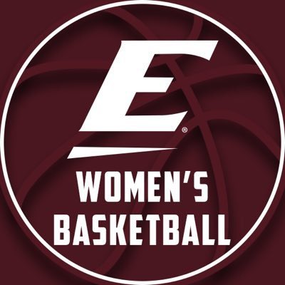 Ciara Byars tweet media